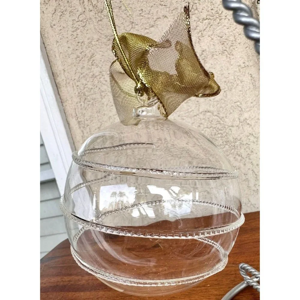 Lenox American by Design lenox american